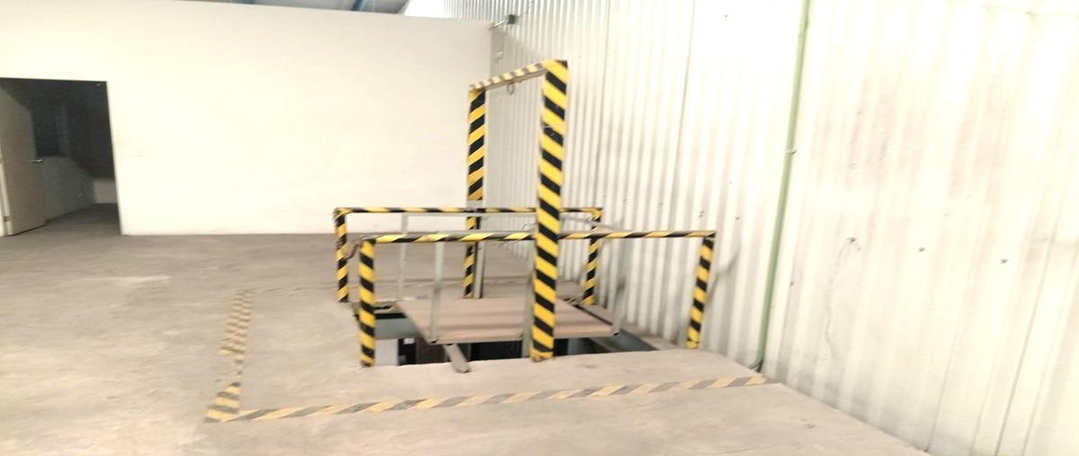 Foto de local en renta en  , ermita iztapalapa, iztapalapa, df / cdmx, 0 No. 04