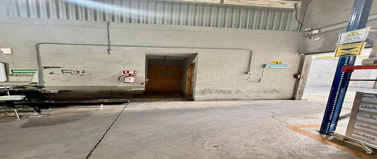 Foto de terreno habitacional en renta en  , ermita iztapalapa, iztapalapa, df / cdmx, 0 No. 03
