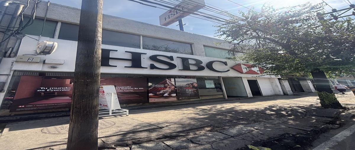 Foto de local en venta en ermita iztapalapa , jacarandas, iztapalapa, df / cdmx, 0 No. 01