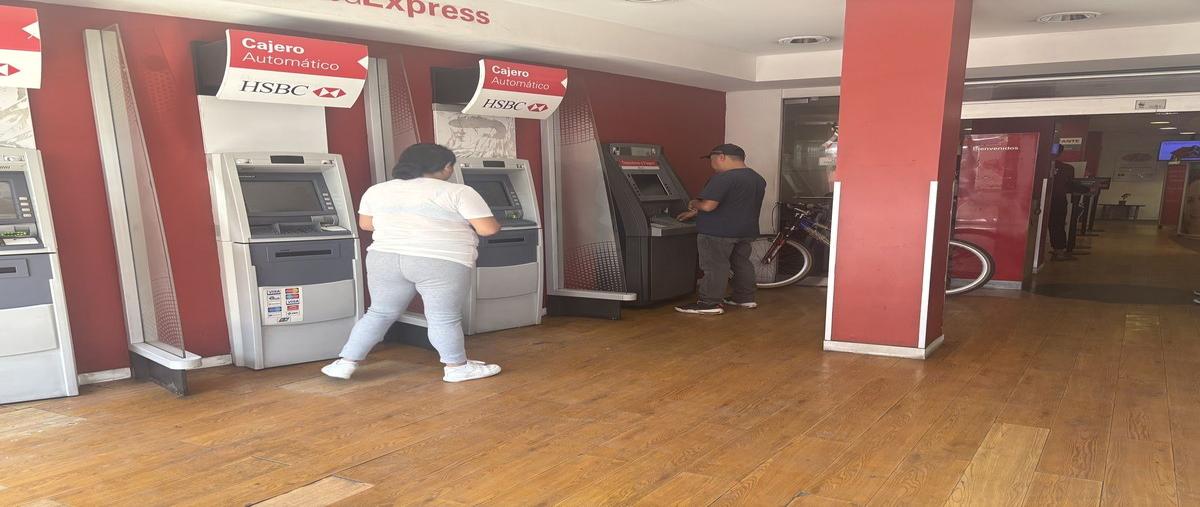 Foto de local en venta en ermita iztapalapa , jacarandas, iztapalapa, df / cdmx, 0 No. 02