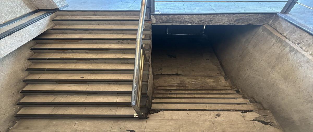 Foto de local en venta en ermita iztapalapa , jacarandas, iztapalapa, df / cdmx, 0 No. 05