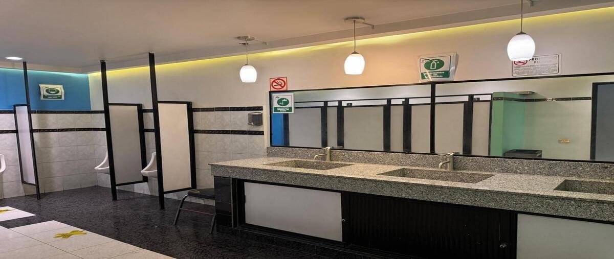 Foto de bodega en renta en ermita iztapalapa , la era, iztapalapa, df / cdmx, 29792937 No. 04