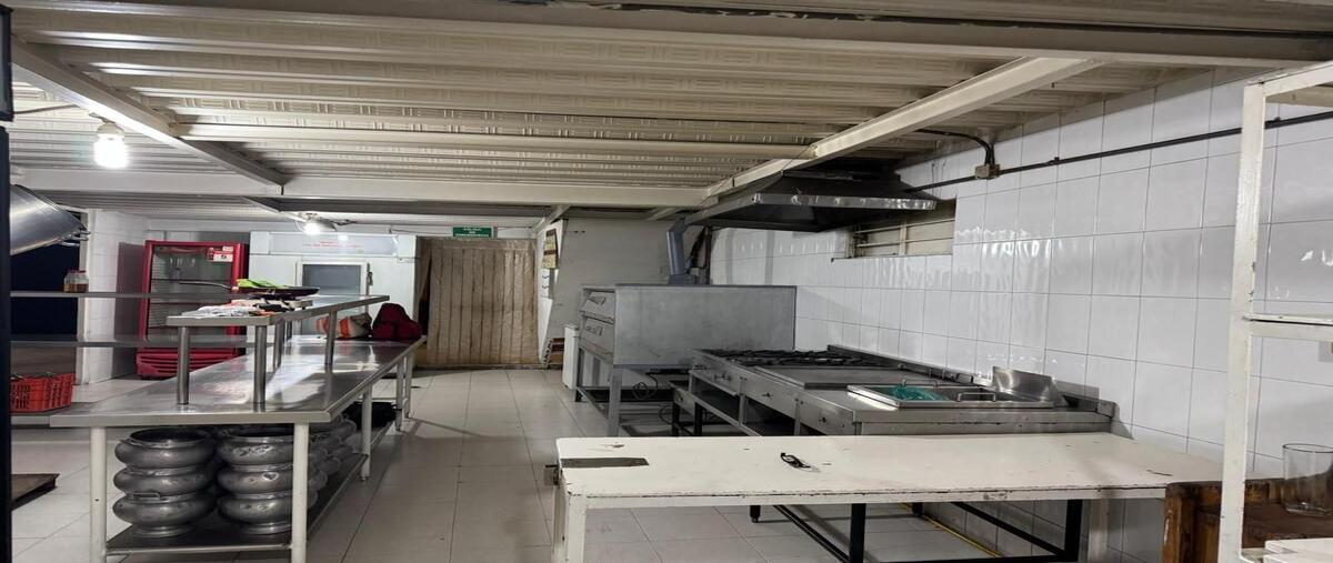 Foto de bodega en renta en ermita iztapalapa , la era, iztapalapa, df / cdmx, 29792937 No. 05