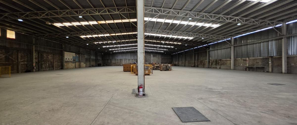 Foto de bodega en ermita iztapalapa , los ángeles, iztapalapa, df / cdmx, 0 foto 03 Foto de bodega en renta en ermita iztapalapa , los ángeles, iztapalapa, df / cdmx, 0 No. 03