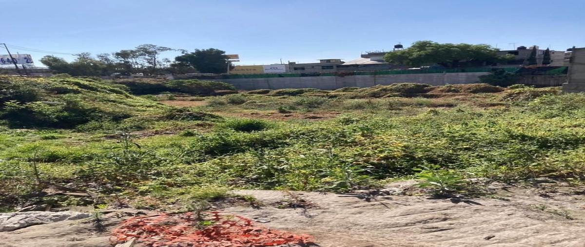 Foto de terreno habitacional en venta en ermita iztapalapa , santiago acahualtepec, iztapalapa, df / cdmx, 26978242 No. 02