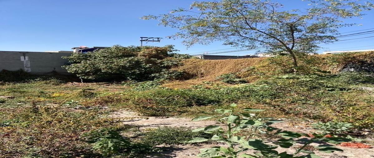 Foto de terreno habitacional en venta en ermita iztapalapa , santiago acahualtepec, iztapalapa, df / cdmx, 26978242 No. 03