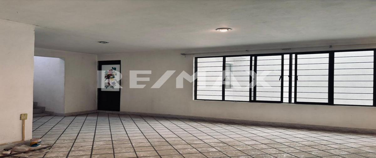 Foto de casa en ermita , metropolitana tercera sección, nezahualcóyotl, méxico, 0 foto 01 Foto de casa en venta en ermita , metropolitana tercera sección, nezahualcóyotl, méxico, 0 No. 01