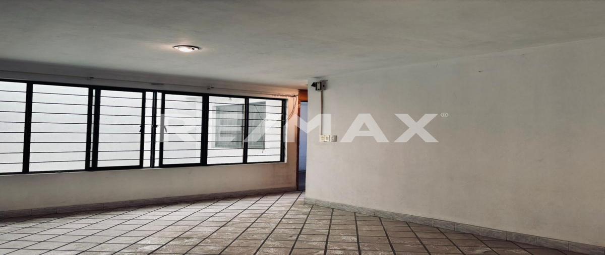 Foto de casa en ermita , metropolitana tercera sección, nezahualcóyotl, méxico, 0 foto 02 Foto de casa en venta en ermita , metropolitana tercera sección, nezahualcóyotl, méxico, 0 No. 02