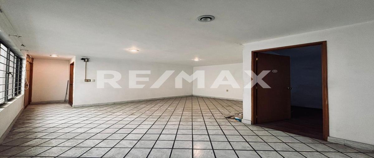 Foto de casa en ermita , metropolitana tercera sección, nezahualcóyotl, méxico, 0 foto 04 Foto de casa en venta en ermita , metropolitana tercera sección, nezahualcóyotl, méxico, 0 No. 04