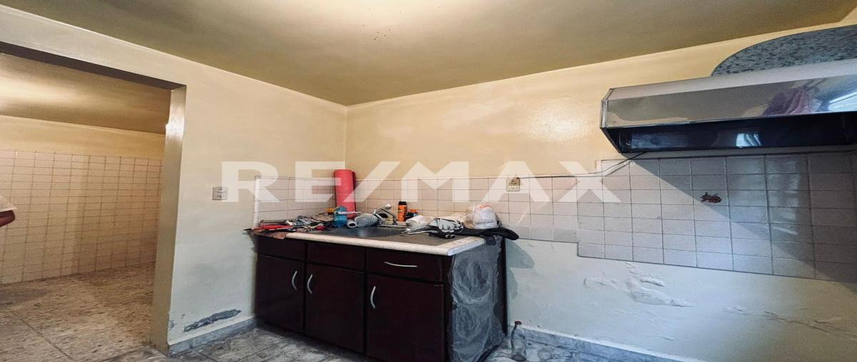 Foto de casa en ermita , metropolitana tercera sección, nezahualcóyotl, méxico, 0 foto 05 Foto de casa en venta en ermita , metropolitana tercera sección, nezahualcóyotl, méxico, 0 No. 05