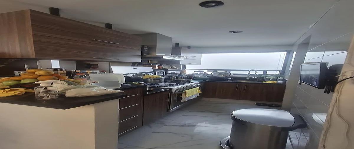 Foto de departamento en venta en ermita , narvarte poniente, benito juárez, df / cdmx, 0 No. 04