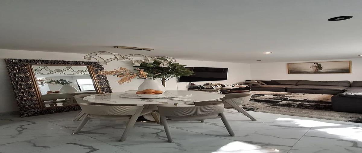 Foto de departamento en venta en ermita , narvarte poniente, benito juárez, df / cdmx, 0 No. 06