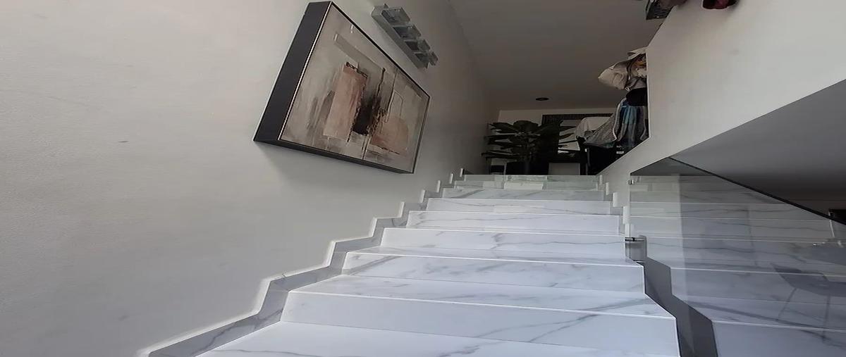 Foto de departamento en venta en ermita , narvarte poniente, benito juárez, df / cdmx, 0 No. 07