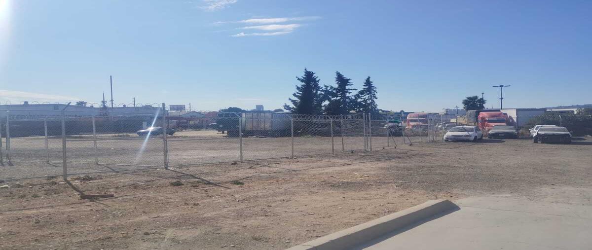 Foto de bodega en renta en ermita norte , la ciénega poniente, tijuana, baja california, 0 No. 05