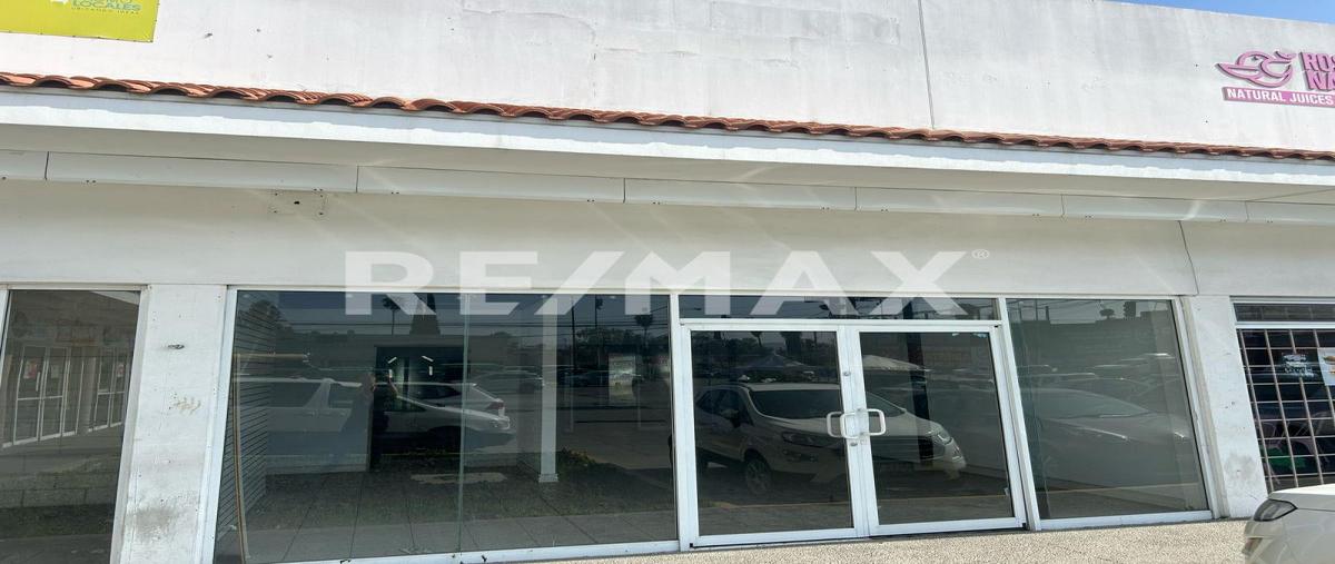 Foto de local en ermita norte , los españoles, tijuana, baja california, 29340726 foto 01 Foto de local en renta en ermita norte , los españoles, tijuana, baja california, 29340726 No. 01