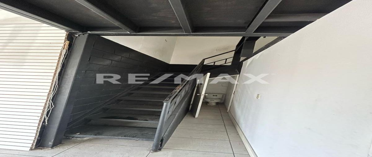 Foto de local en ermita norte , los españoles, tijuana, baja california, 29340726 foto 03 Foto de local en renta en ermita norte , los españoles, tijuana, baja california, 29340726 No. 03