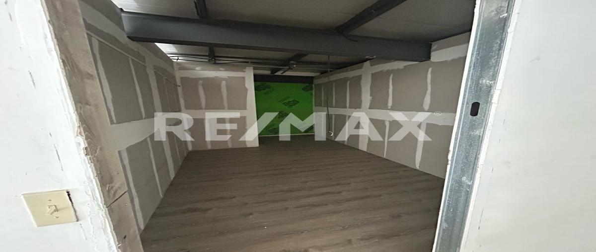 Foto de local en ermita norte , los españoles, tijuana, baja california, 29340726 foto 04 Foto de local en renta en ermita norte , los españoles, tijuana, baja california, 29340726 No. 04