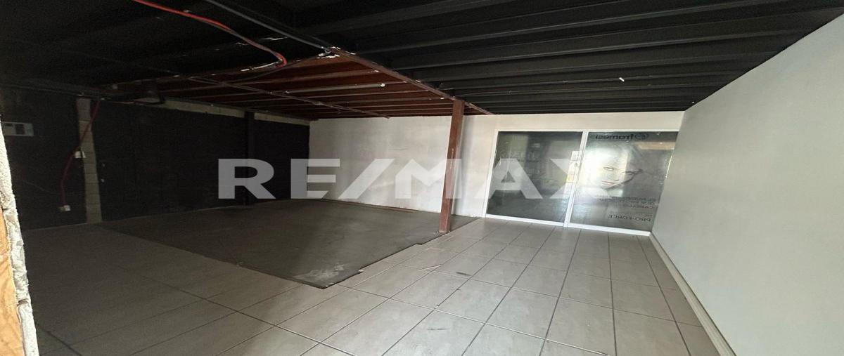 Foto de local en ermita norte , los españoles, tijuana, baja california, 29340726 foto 05 Foto de local en renta en ermita norte , los españoles, tijuana, baja california, 29340726 No. 05