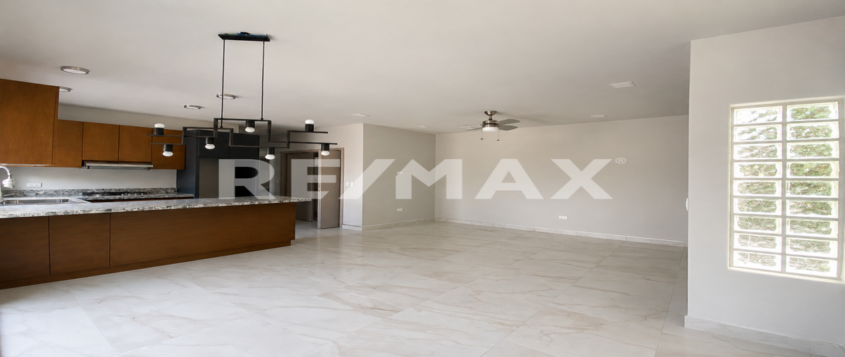 Foto de departamento en renta en ermita sur , gerónimo meza este, tijuana, baja california, 0 No. 03