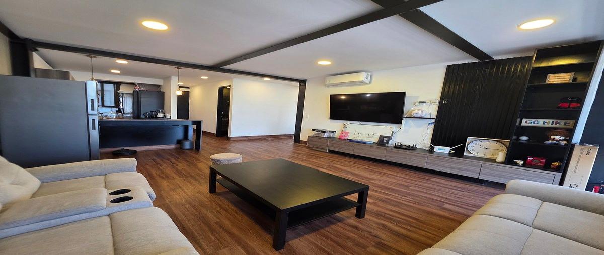 Foto de departamento en renta en ermita sur , leos montoya, tijuana, baja california, 0 No. 03