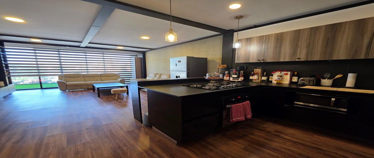 Foto de departamento en renta en ermita sur , leos montoya, tijuana, baja california, 0 No. 04