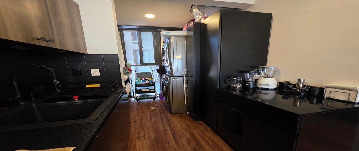 Foto de departamento en renta en ermita sur , leos montoya, tijuana, baja california, 0 No. 05