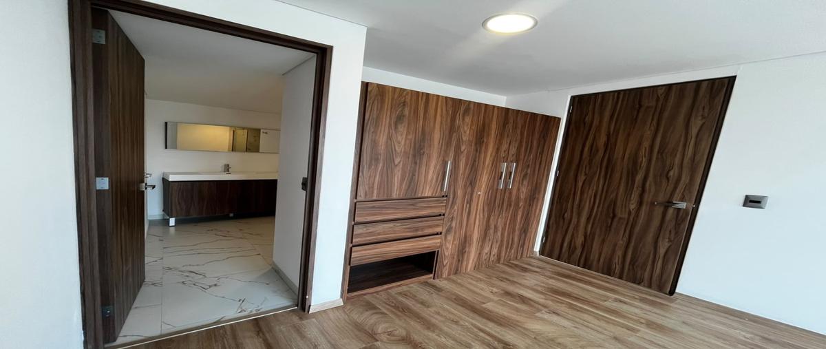 Foto de departamento en renta en  , ermita tizapan, álvaro obregón, df / cdmx, 0 No. 04