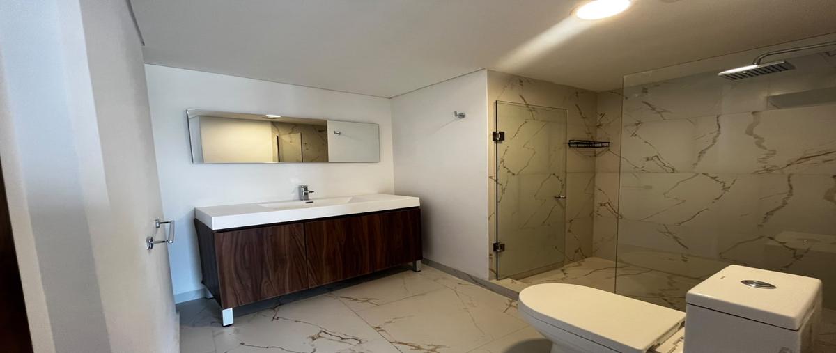 Foto de departamento en renta en  , ermita tizapan, álvaro obregón, df / cdmx, 0 No. 05