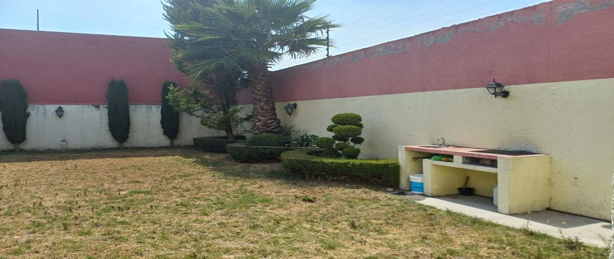 Foto de casa en ermita , villas dante, metepec, méxico, 28088415 foto 01 Foto de casa en venta en ermita , villas dante, metepec, méxico, 28088415 No. 01