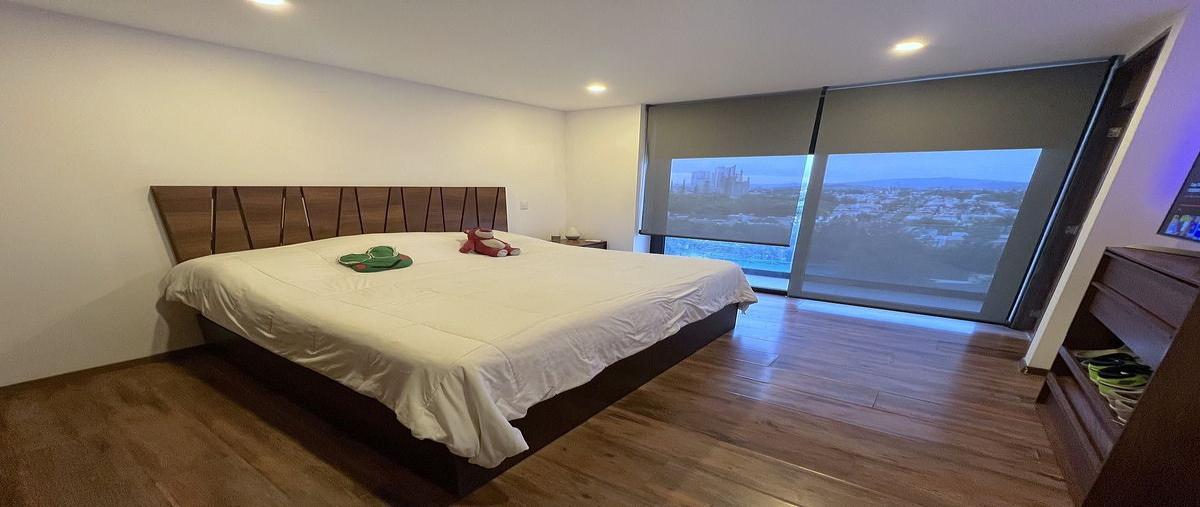 Foto de departamento en venta en ernest hemingway , la patria universidad, zapopan, jalisco, 0 No. 05