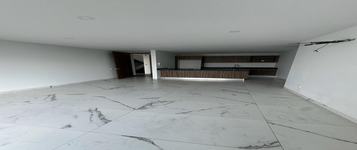 Foto de departamento en venta en ernest hemingway , lomas altas, zapopan, jalisco, 0 No. 05