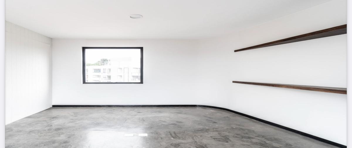 Foto de oficina en renta en ernest j piper , paseo de las lomas, álvaro obregón, df / cdmx, 29415296 No. 04