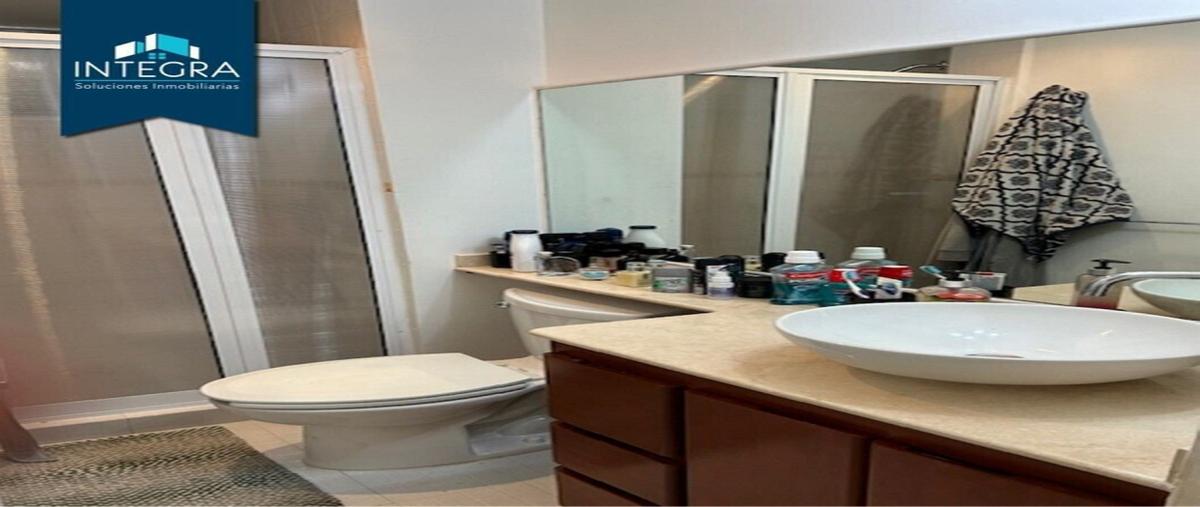 Foto de departamento en ernest j. piper , paseo de las lomas, álvaro obregón, df / cdmx, 30342454 foto 04 Foto de departamento en venta en ernest j. piper , paseo de las lomas, álvaro obregón, df / cdmx, 30342454 No. 04