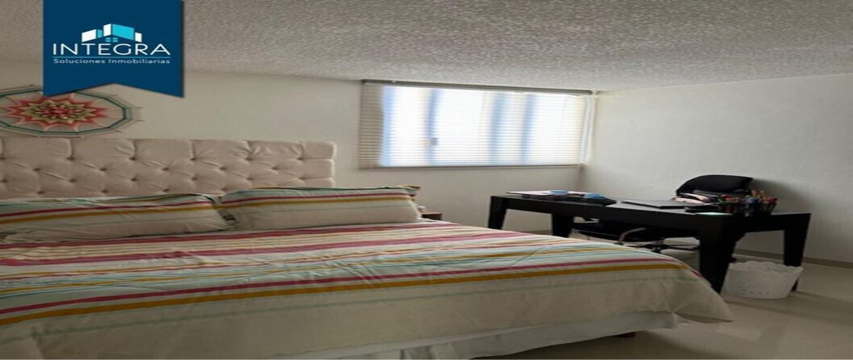 Foto de departamento en ernest j. piper , paseo de las lomas, álvaro obregón, df / cdmx, 30342454 foto 05 Foto de departamento en venta en ernest j. piper , paseo de las lomas, álvaro obregón, df / cdmx, 30342454 No. 05