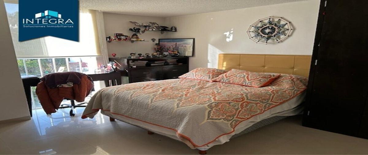 Foto de departamento en ernest j. piper , paseo de las lomas, álvaro obregón, df / cdmx, 30342454 foto 06 Foto de departamento en venta en ernest j. piper , paseo de las lomas, álvaro obregón, df / cdmx, 30342454 No. 06