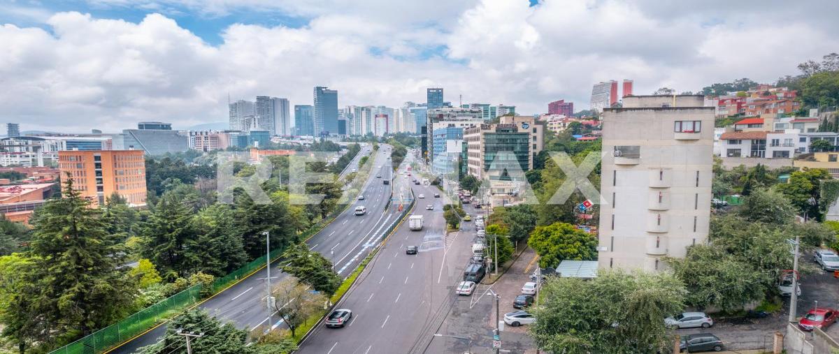 Foto de edificio en renta en ernest j. piper , paseo de las lomas, álvaro obregón, df / cdmx, 0 No. 05