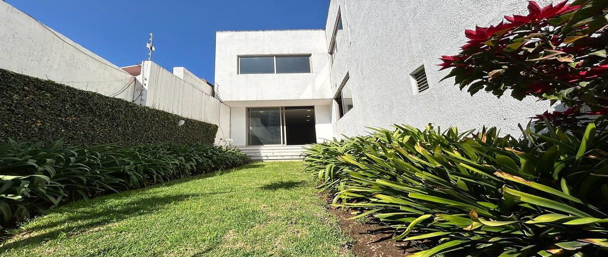 Foto de casa en ernest j. piper , paseo de las lomas, álvaro obregón, df / cdmx, 0 foto 01 Foto de casa en venta en ernest j. piper , paseo de las lomas, álvaro obregón, df / cdmx, 0 No. 01