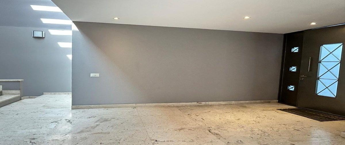 Foto de casa en ernest j. piper , paseo de las lomas, álvaro obregón, df / cdmx, 0 foto 02 Foto de casa en venta en ernest j. piper , paseo de las lomas, álvaro obregón, df / cdmx, 0 No. 02