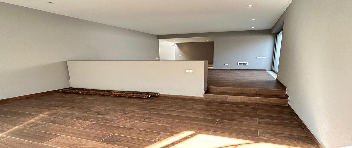 Foto de casa en ernest j. piper , paseo de las lomas, álvaro obregón, df / cdmx, 0 foto 04 Foto de casa en venta en ernest j. piper , paseo de las lomas, álvaro obregón, df / cdmx, 0 No. 04