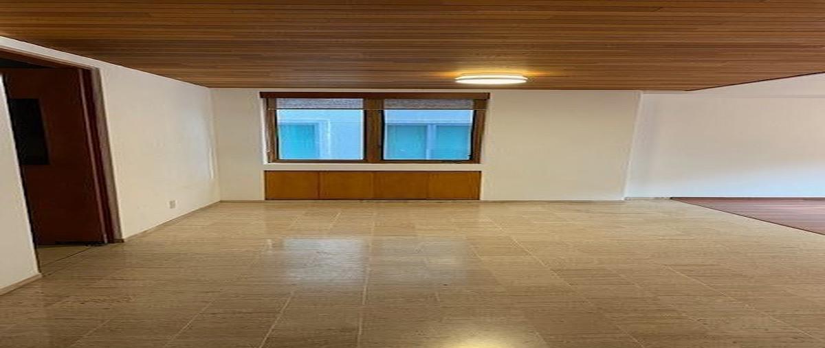 Foto de departamento en venta en ernest j. piper , paseo de las lomas, álvaro obregón, df / cdmx, 0 No. 11