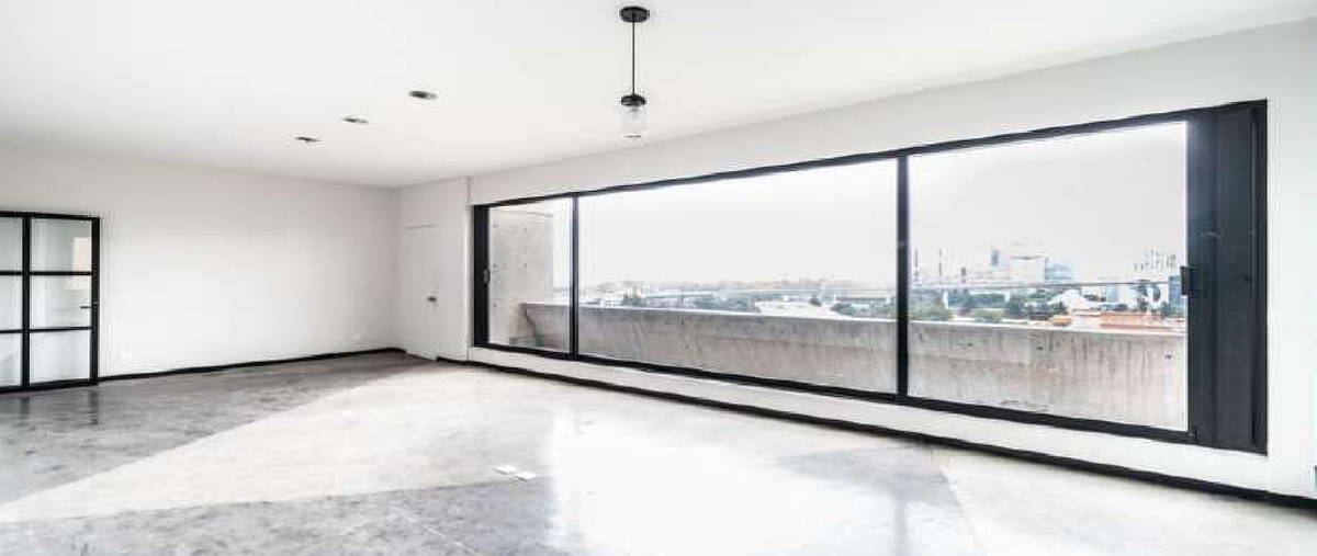 Foto de oficina en venta en ernest j. piper , paseo de las lomas, álvaro obregón, df / cdmx, 0 No. 03