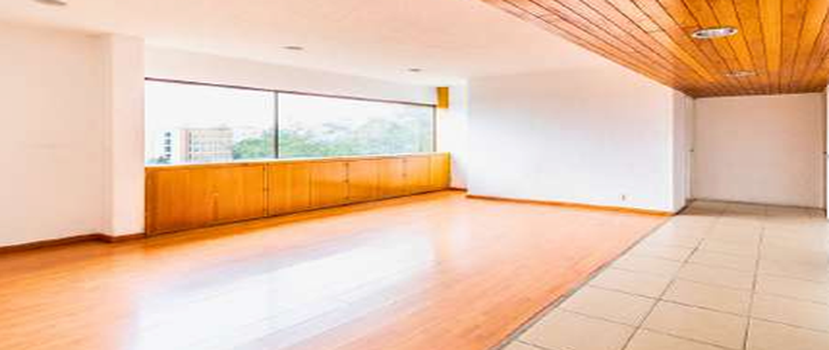 Foto de oficina en renta en ernest j. piper , santa fe, álvaro obregón, df / cdmx, 0 No. 03