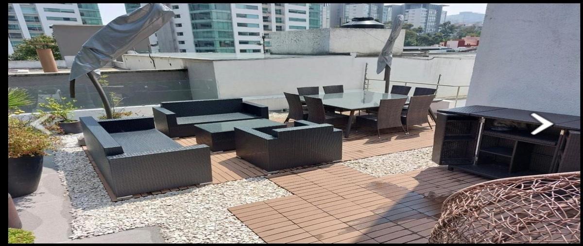 Foto de casa en ernest j.piper , paseo de las lomas, álvaro obregón, df / cdmx, 28897648 foto 02 Foto de casa en venta en ernest j.piper , paseo de las lomas, álvaro obregón, df / cdmx, 28897648 No. 02