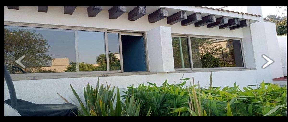 Foto de casa en ernest j.piper , paseo de las lomas, álvaro obregón, df / cdmx, 28897648 foto 03 Foto de casa en venta en ernest j.piper , paseo de las lomas, álvaro obregón, df / cdmx, 28897648 No. 03