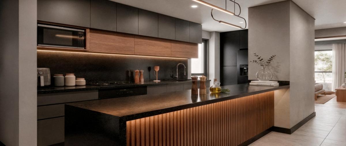 Foto de departamento en venta en ernestina larrainzar , del valle norte, benito juárez, df / cdmx, 31595180 No. 05