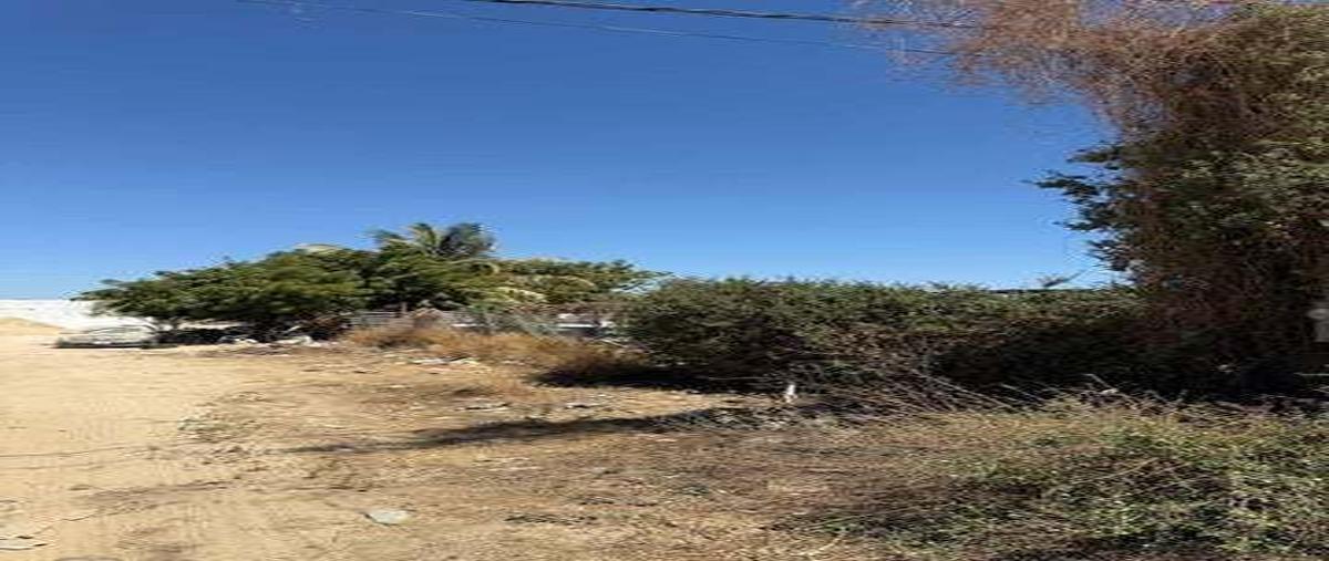 Foto de terreno habitacional en venta en ernesto aramburo , vista hermosa, los cabos, baja california sur, 0 No. 04