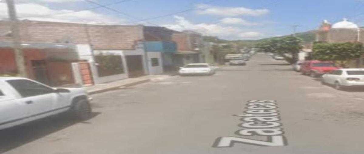 Foto de casa en venta en  , ernesto che guevara, ixtlán del río, nayarit, 0 No. 03