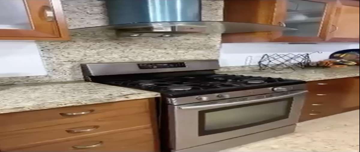 Foto de casa en venta en ernesto copel , azul pacific, mazatlán, sinaloa, 0 No. 03