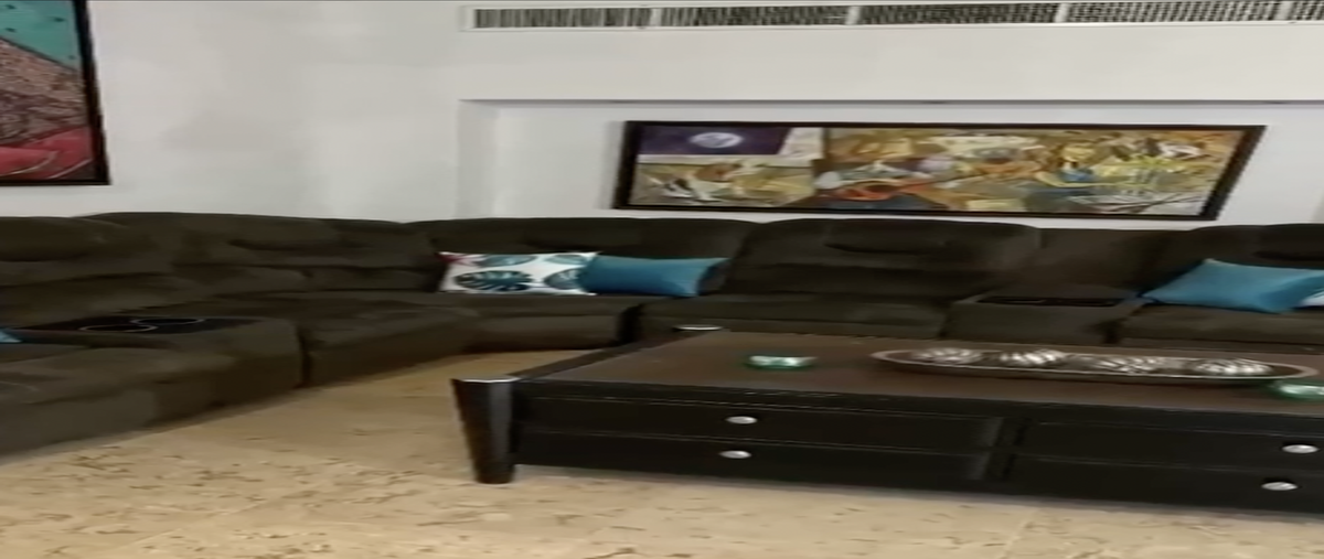 Foto de casa en venta en ernesto copel , azul pacific, mazatlán, sinaloa, 0 No. 05