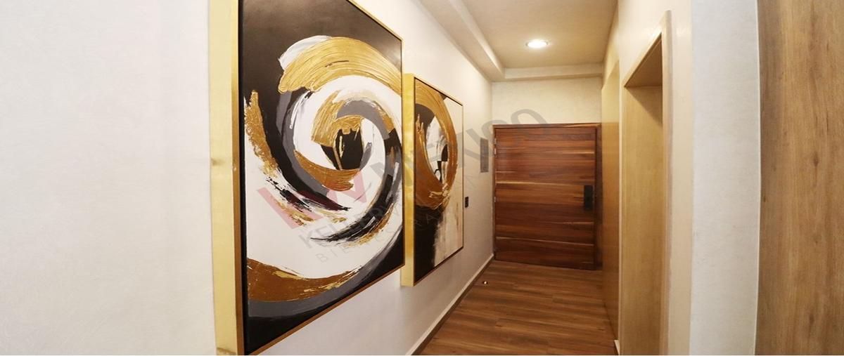 Foto de departamento en venta en ernesto coppel campaña 4572, el huizachal, mazatlán, sinaloa, 0 No. 04